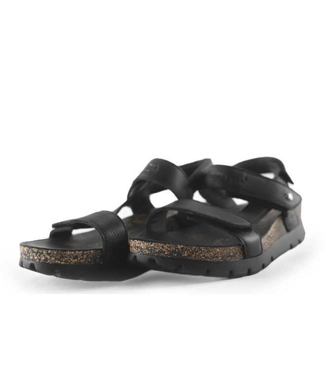 Panama Jack Sandalen