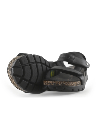 Panama Jack Sandalen