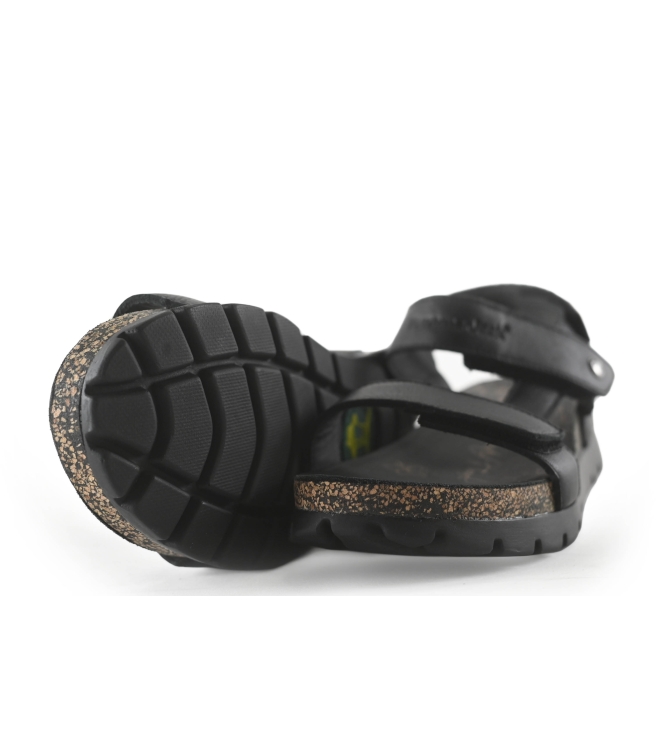 Panama Jack Sandalen