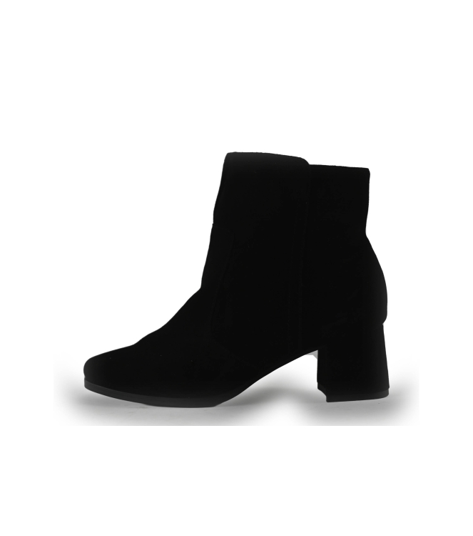Tamaris Stiefeletten