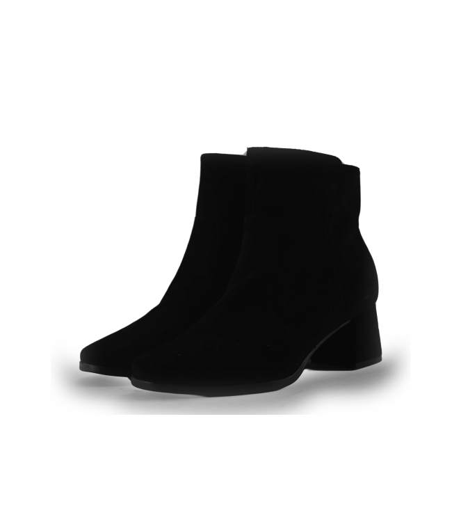 Tamaris Stiefeletten
