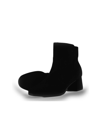 Tamaris Stiefeletten