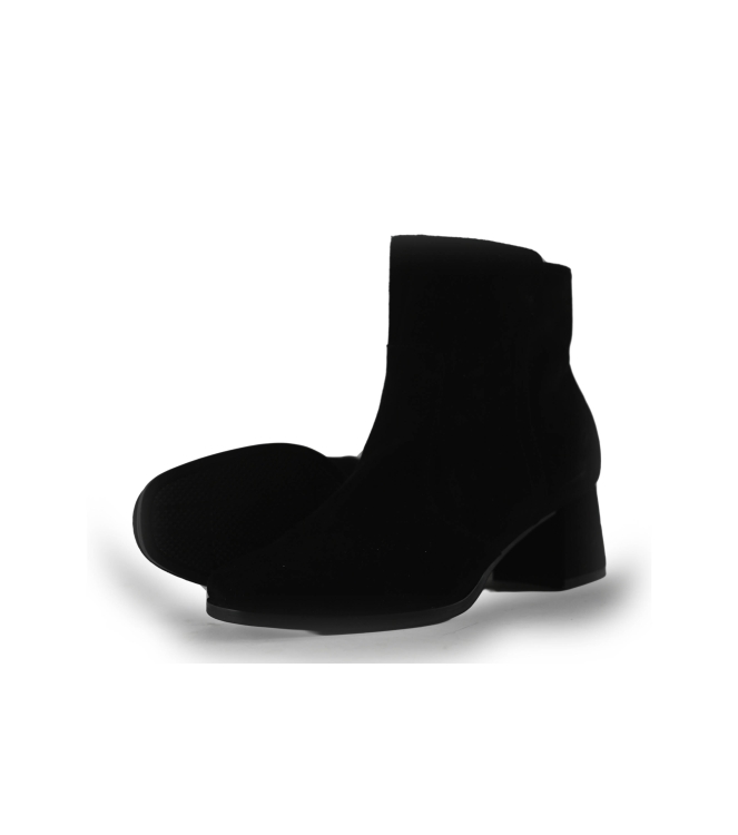 Tamaris Stiefeletten