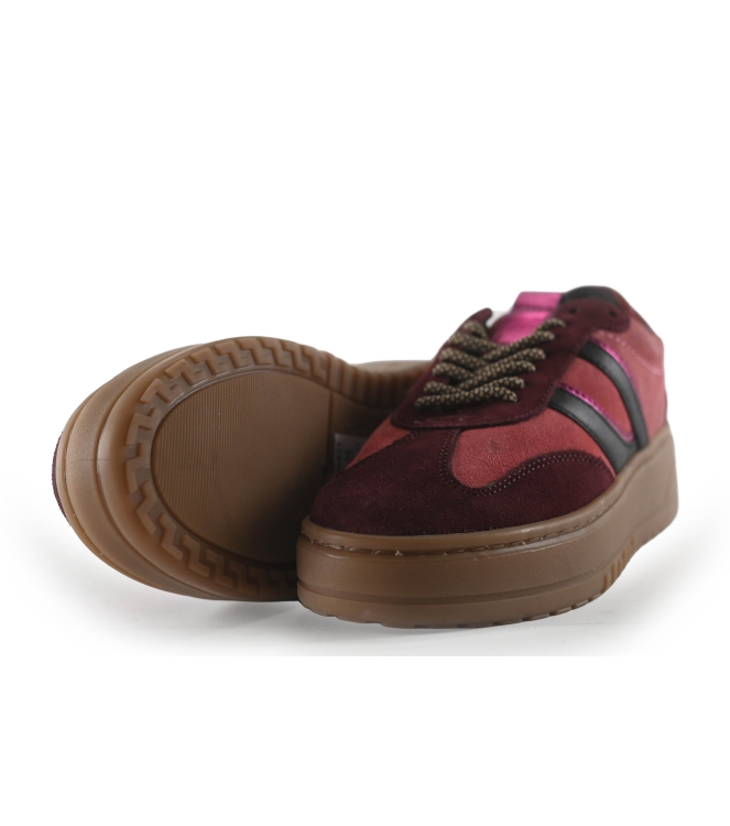 Manfield Sneaker