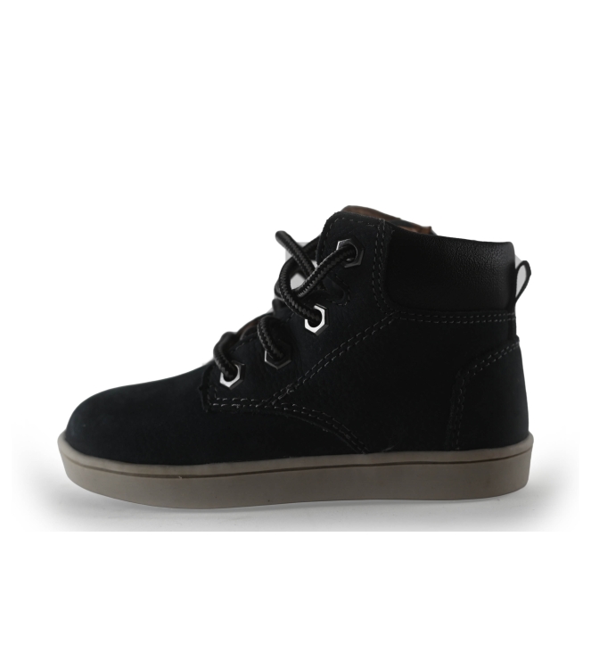 Muyters Schnürstiefel