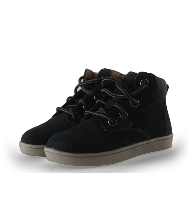 Muyters Schnürstiefel