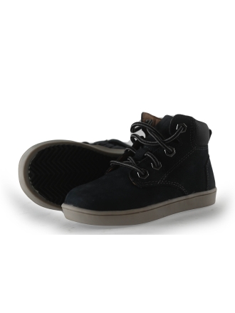 Muyters Schnürstiefel