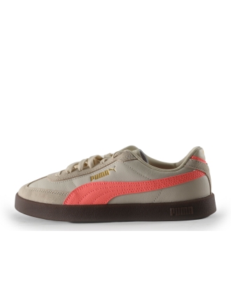 Puma Sneaker Beige 266119