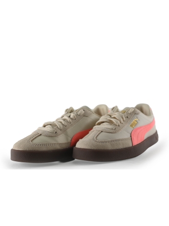 Puma Sneaker Beige 266119