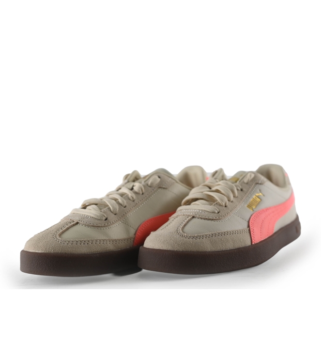 Puma Sneaker