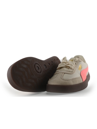 Puma Sneaker