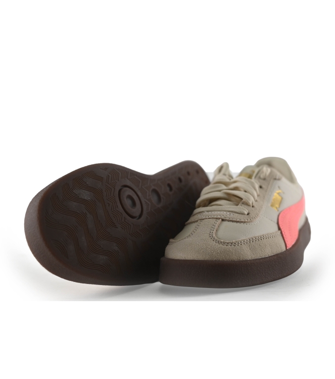 Puma Sneaker