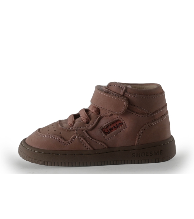 Shoesme Hohe Sneaker