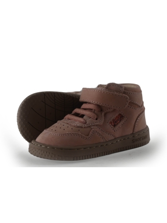 Shoesme Hohe Sneaker
