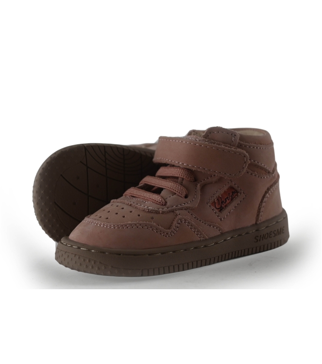 Shoesme Hohe Sneaker