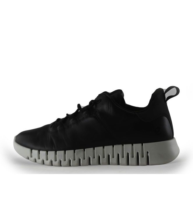 Ecco Sneaker