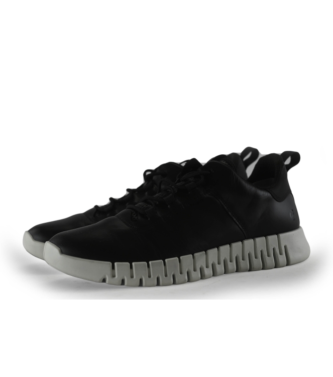 Ecco Sneaker