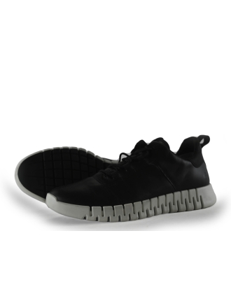 Ecco Sneaker