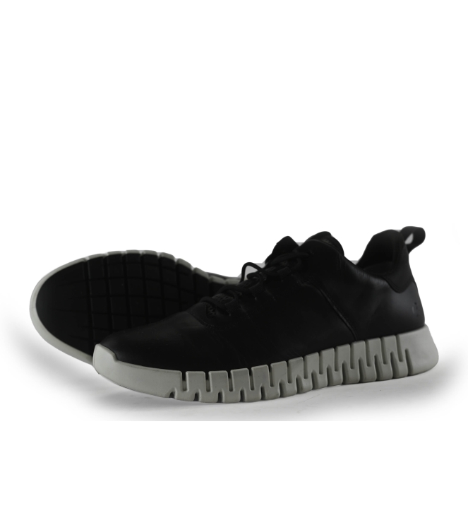 Ecco Sneaker
