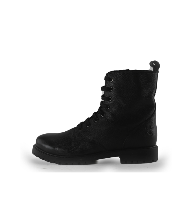 Muyters Schnürstiefel