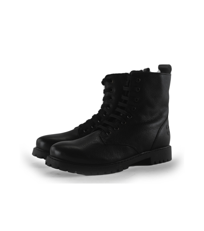 Muyters Schnürstiefel