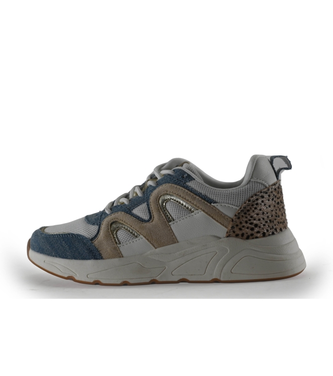 Cellini Sneaker