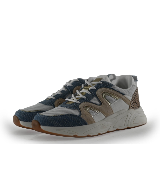 Cellini Sneaker