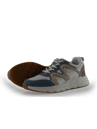 Cellini Sneaker