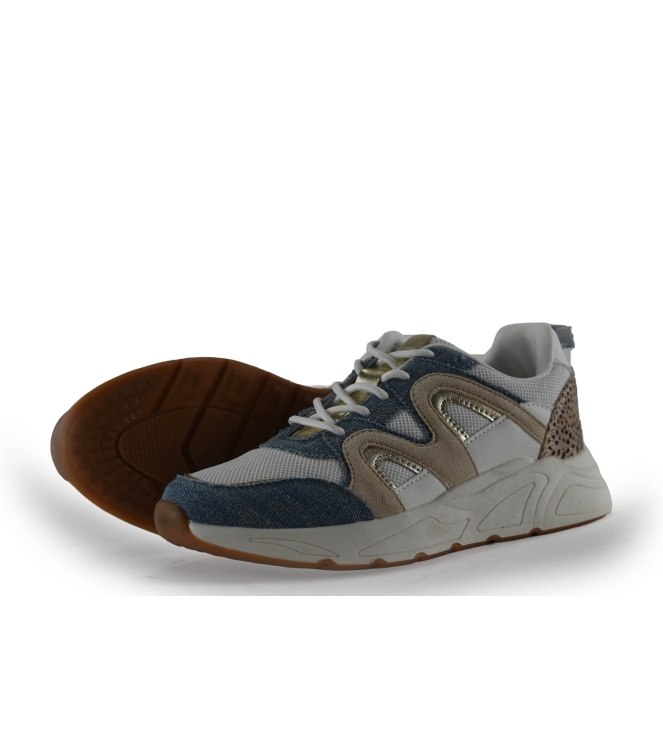 Cellini Sneaker