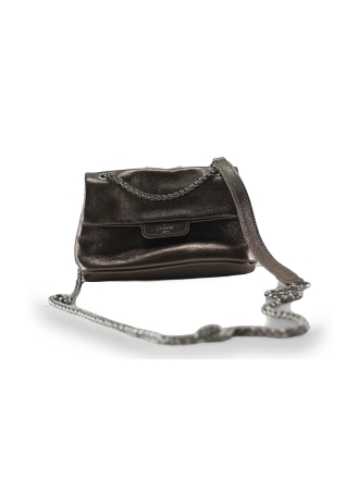 Charm London Tasch Beige 266125