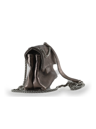 Charm London Tasch Beige 266125