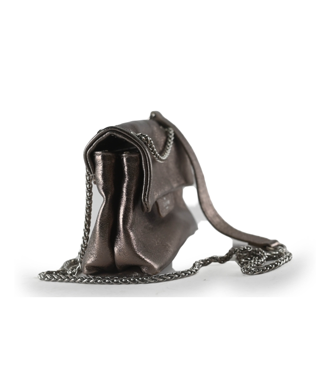 Charm London Tasch