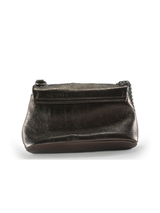 Charm London Tasch
