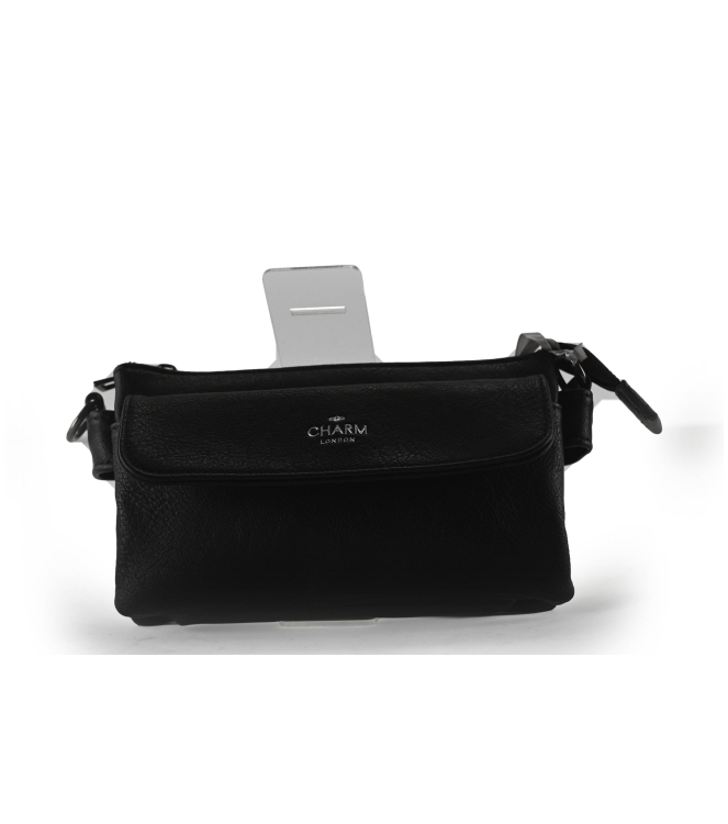 Charm London Tasch