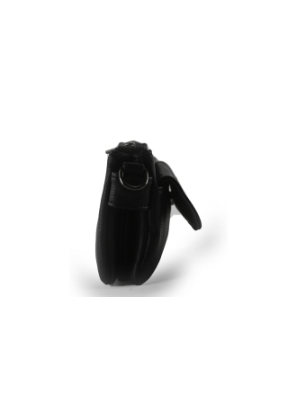 Charm London Tasch Schwarz 266126