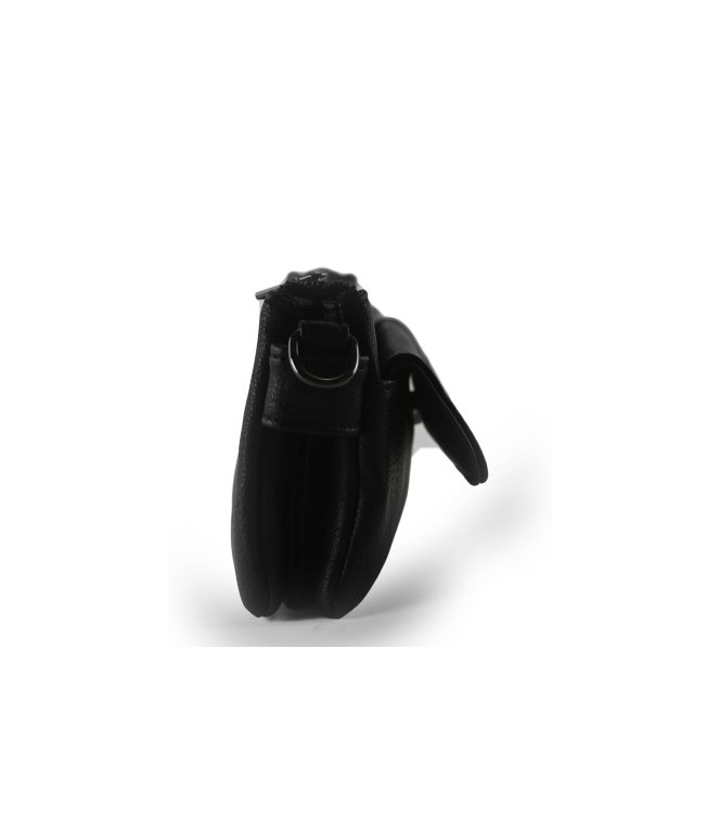 Charm London Tasch
