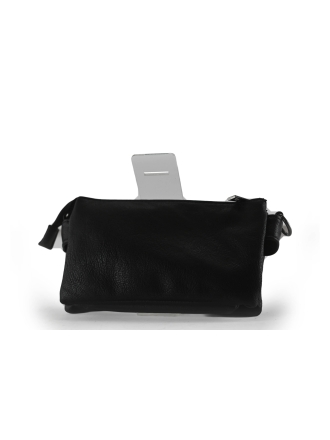 Charm London Tasch