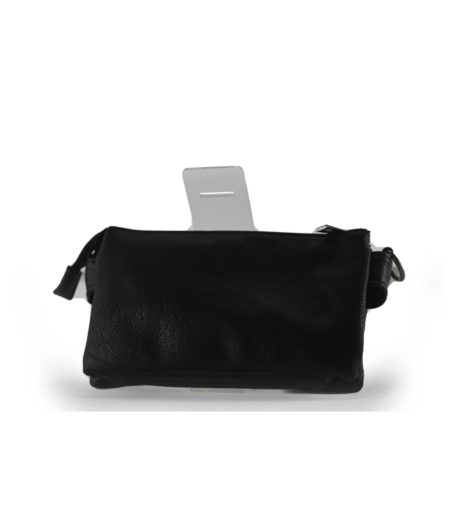 Charm London Tasch