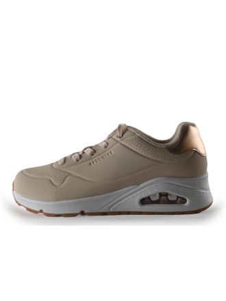 Skechers Sneaker Beige 266127