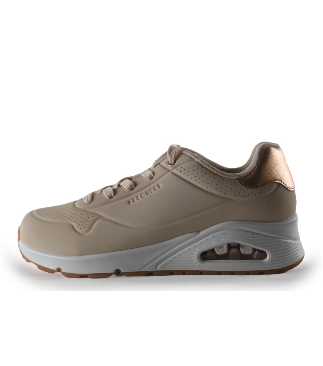 Skechers Sneaker