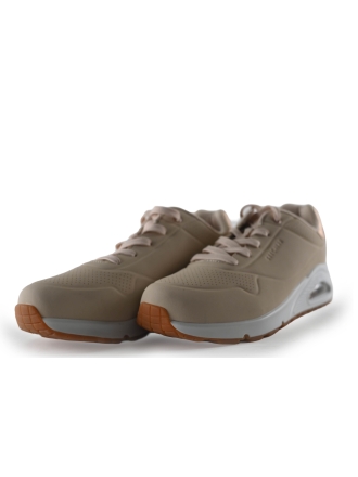 Skechers Sneaker Beige 266127