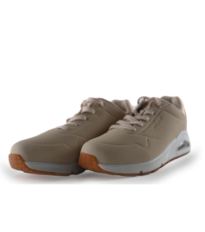 Skechers Sneaker