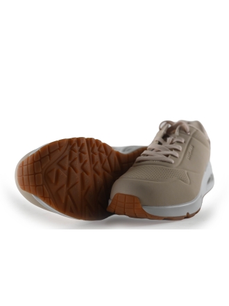 Skechers Sneaker