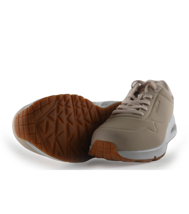 Skechers Sneaker