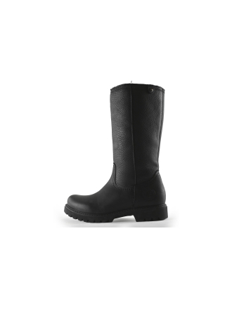 Panama Jack Stiefel Schwarz 266128