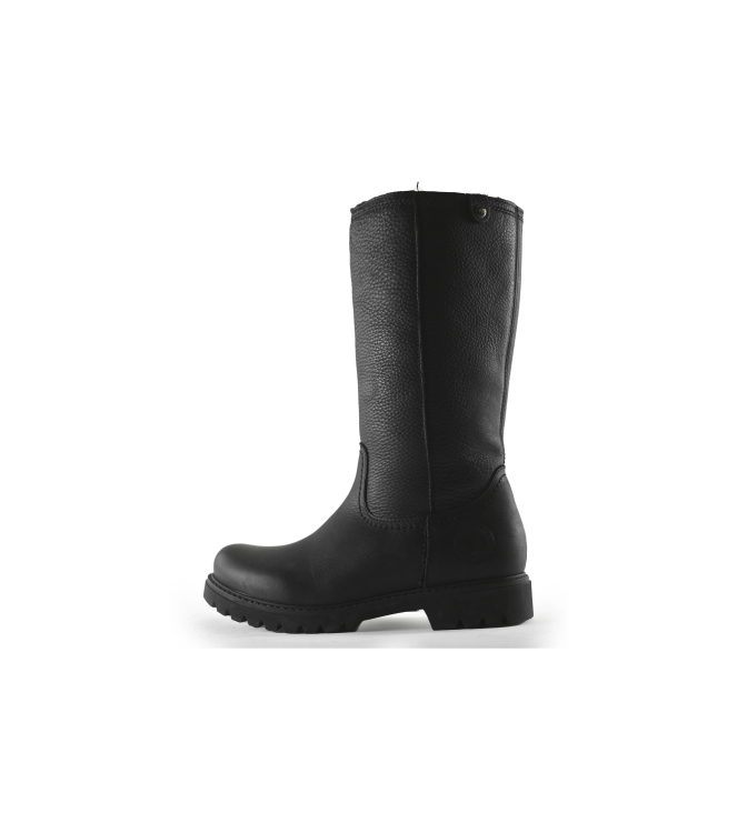 Panama Jack Stiefel