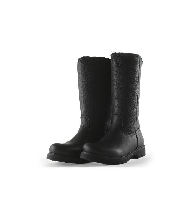 Panama Jack Stiefel