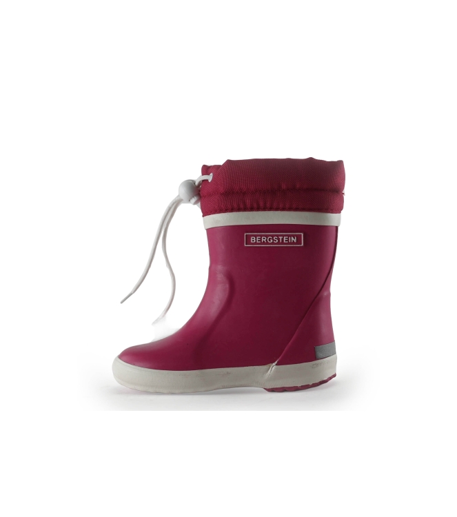 Bergstein Regenstiefel