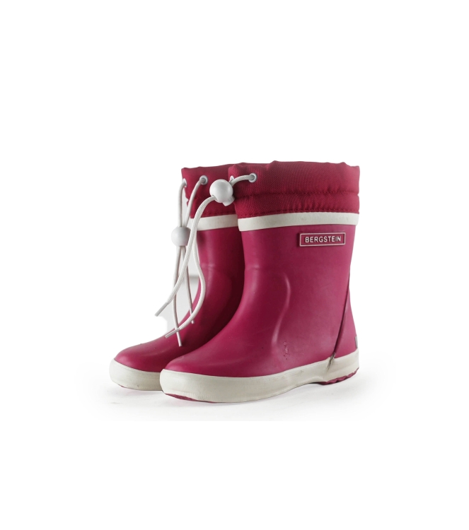 Bergstein Regenstiefel