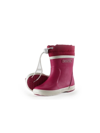 Bergstein Regenstiefel